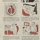 Illustration for article titled When Americas Big Medical Worry Was The Busy Man
